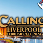 Calling: Liverpool
