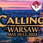 Calling: Warsaw