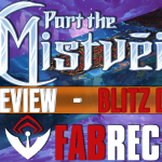 Part the Mistveil Set Review - Blitz Decks